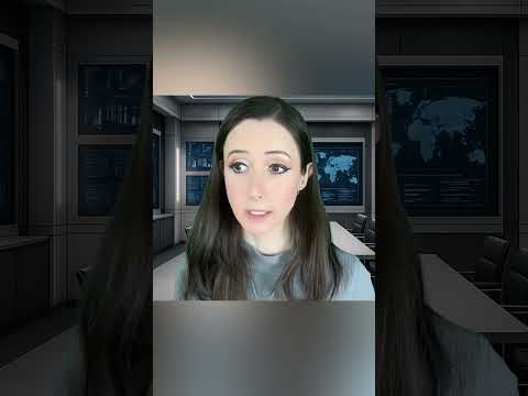 ASMR POV : You're a spy and I disguise you.