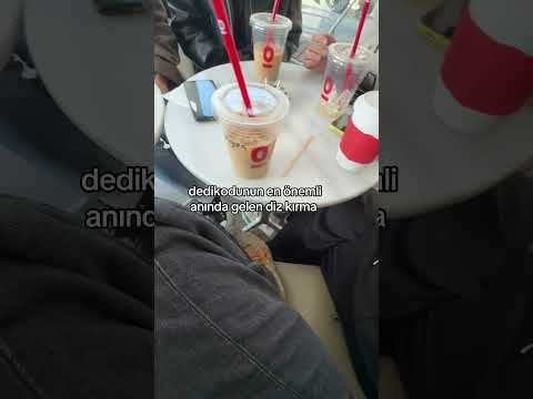 #makyaj #akım #ytdayibenionecikarnolur #travel #viral #kesfeteyyiz #keşfet #youtubeshorts #hijabi