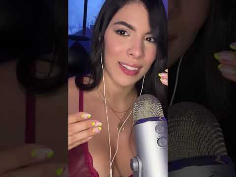 Entrando a 0nlyFans Part 3✨ #asmr #relax #chica #duerme #only #relaxing #shorts #video #viral #sueño