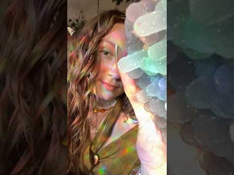 ✨Mystical ASMR compilation✨NO TALKING NO MIDROLL ADS