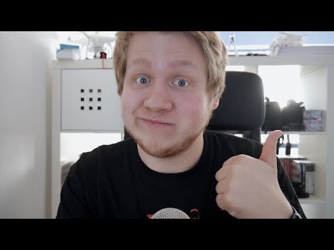 ASMR Namen Video Part 2 von ? I ASMR auf Deutsch / German