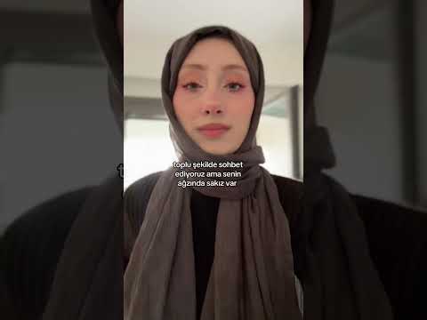#makyaj #akım #viral #travel #kesfeteyyiz #keşfet #youtubeshorts #hijabi #graduation