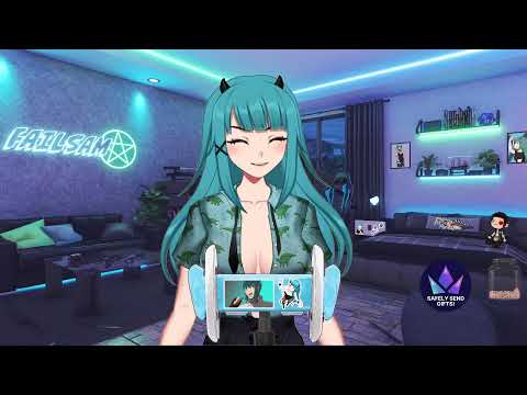 ASaMR YouTube session 6 #ASMR #3dio #3dioASMR