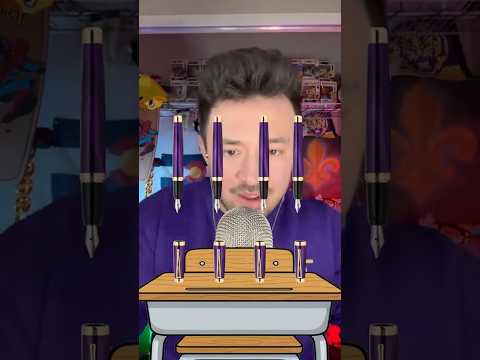 TikTok Games WITH Mouth Sounds!