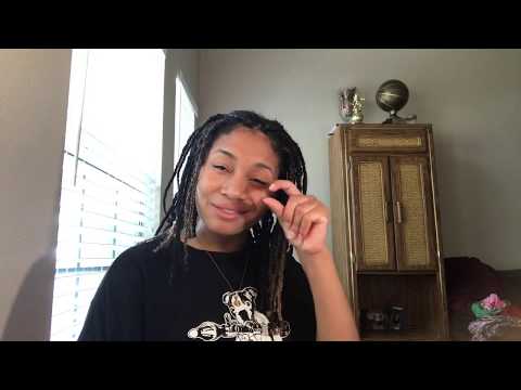 Storytime: Juggling Jokers looking For a King (PART 1)