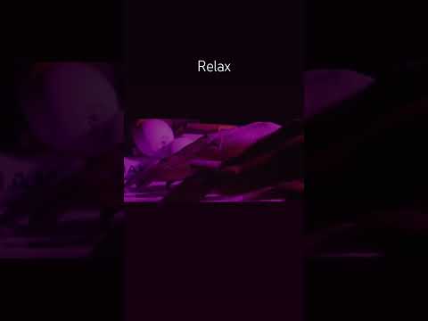 https://youtu.be/UfklCkTaU7E?si=_8Md6sLO6Z2Mw-a9