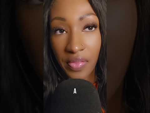 Glove Sounds ASMR #asmr #shorts #asmrshorts #shortsasmr #asmrforsleep #asmrsleep #xxtrahasmr
