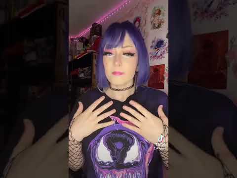 Genderfluid💞