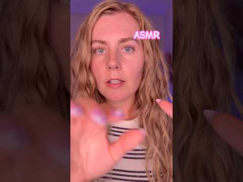 Suffering is hard - are you okay?  #asmr