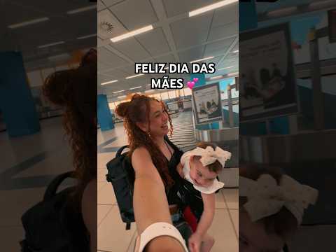 Dia das Mães #diadasmães #mãe  #diadasmaes