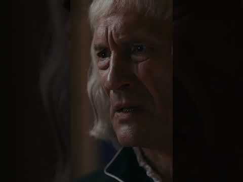 Сериал «Этерна» доступен на Кинопоиске! #кинопоиск #этерна