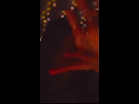 ❤️LIVE ASMR For Those Who Can’t Sleep❤️