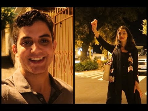 O primeiro vlog do Kaique hahaha