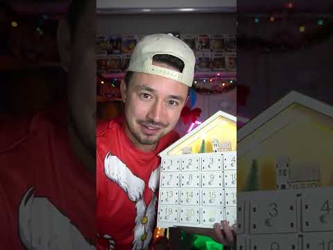 OG ASMR Trigger Bees Wax Tunnel to help you sleep!