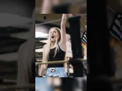 ASMR BERLIN FIGHTS EMMA’S MYSPACE #asmr #pfc
