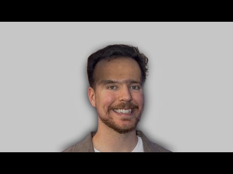 ASMR But I’m MrBeast