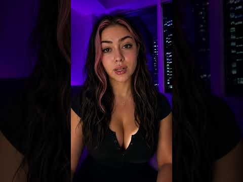 ASMR | I’m Here For You 💘