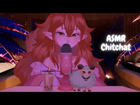 ASMR Chuchotement, ball anti-stress