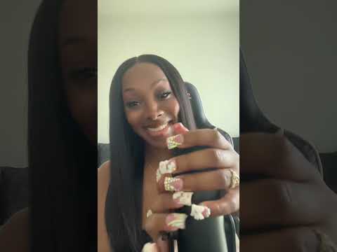 #asmrtriggers #asmr