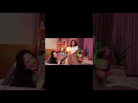 FUN VIDEO NEW  EPISODE  COFFEE LEVEL ON YT MEMBERSHIP