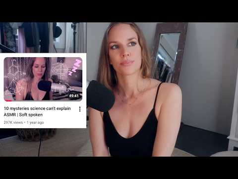 A calm explanation of how to start a side hustle in 2026 💰 | soft spoken ASMR