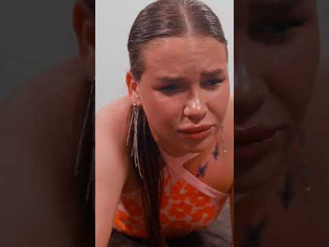 Original stretching and chiropractic adjustment for Alina #stretching