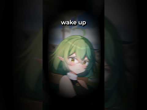 [ASMR] Fainting in Your Bully’s Arms