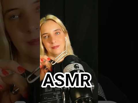 ASMR SONIDOS DIAPASÓN #asmr #ASMR #asmrdormir #asmrespañol #asmrrelax