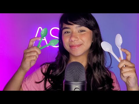 ASMR: BLACK FRIDAY DE ARREPIOS