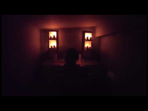 We will be with you soon with ASMR videos
