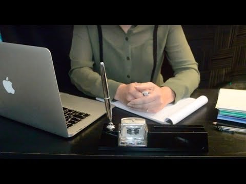 Asmr - Nurse and Doctor Roleplay - Telehealth Visit