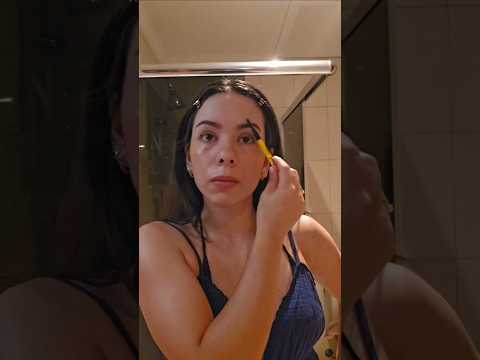DESINFLAMANDO O CORPO SEM DOCE E SEM ÁLCOOL