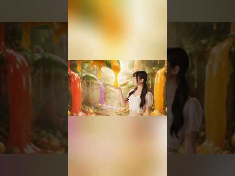 ￼Tropical World #asmrsounds #asmrvideo