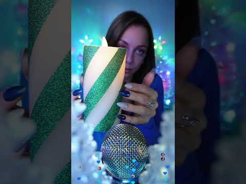 Scratchies ASMR 🫠💙💤 #asmr #asmrsounds #asmrvideo #livestream