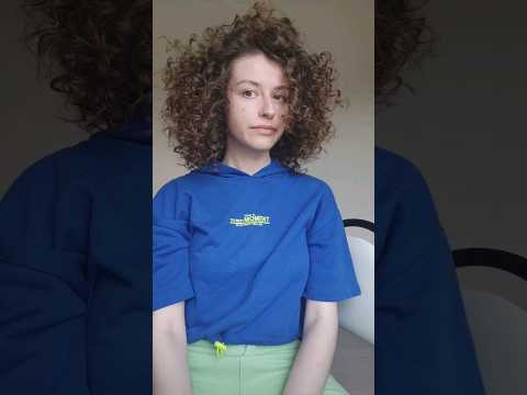 #озон #афрокудри #укладкаволос