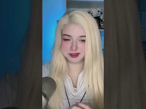 ABRINDO CARTINHAS PART 2 #pokemon #asmr