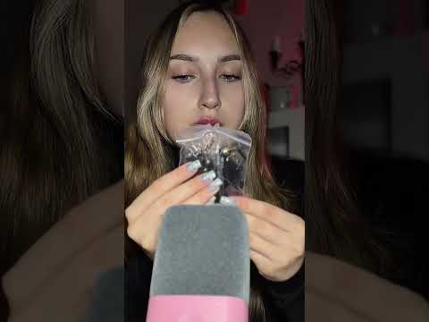#асмр #asmr
