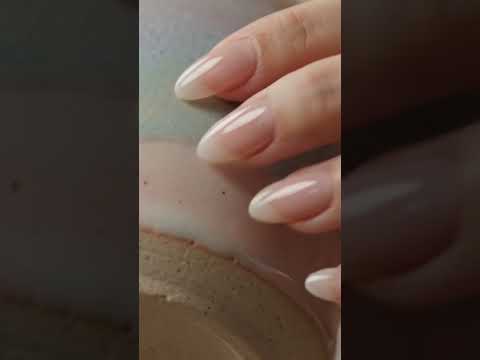 #youtube #asmr #relax #shorts #shortsyoutube #short #shortsfeed #shortsvideo #shortsviral