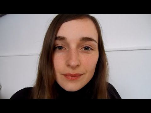 Guided Visualization ~ Cool Summer Breeze Morning ~ ASMR Soft Spoken