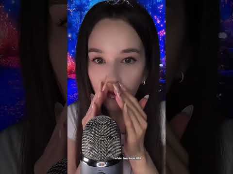 ASMR eating candy Планета вкусов Конфеты вкусняшки итинг