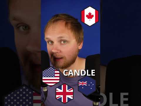 ASMR | Whispering the C-word
