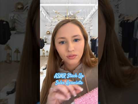 So helpful 😌 #asmrvideos #asmrsound #shorts #tinglesasmr #asmr