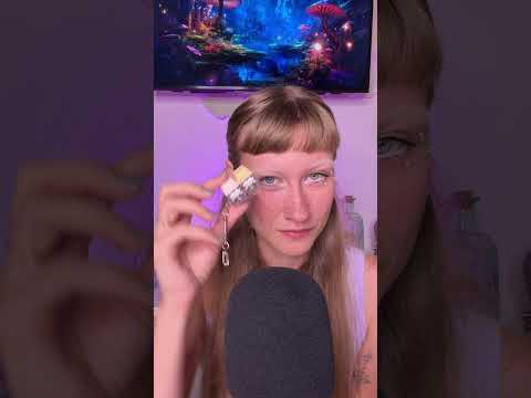 ASMR clicker fidget game for sleep and relaxation