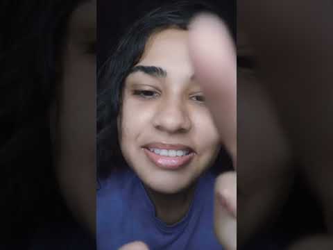 ASMR MÃOS NA TELA + SONS DE BOCA👄#asmr #asmrportuguês #asmrboca #viralshort #viral #vídeoviral