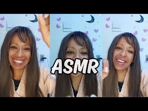 COCONUT RAIN para DORMIR  #asmr #asmrsounds #coconutrain