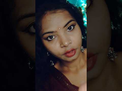 Asmr taking care of you | softly touching | #personalattention