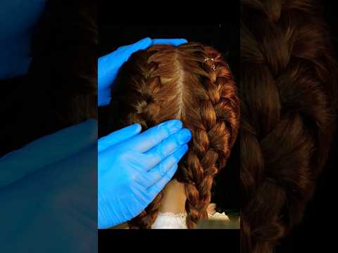 Palpation Examination