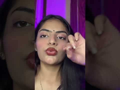 Ghost 👻 erasing your memory  #healing #asmr