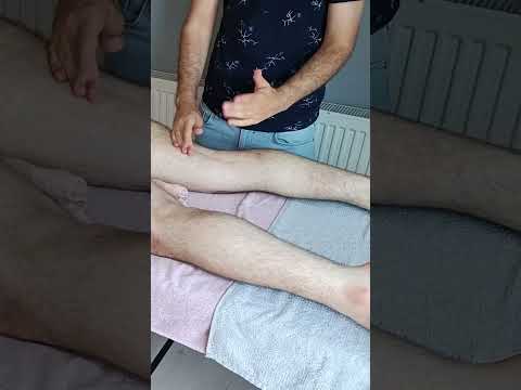 ASMR TURKISH SLEEP FULL BODY MASSAGE  #massage #relax #body #asmr #shortvideo   #easyturkish