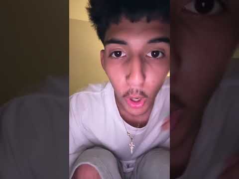 Fast and aggressive ASMR 🫨 #fyp #asmr #satisfying